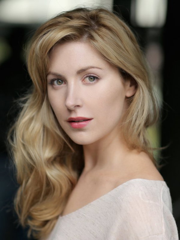 Emma Hamilton