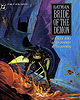 Batman: Bride of the Demon