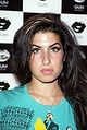 Amy Winehouse