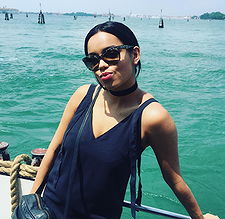 Georgina Campbell pictures and photos