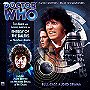 Energy of the Daleks (Doctor Who: The Fourth Doctor Adventures)