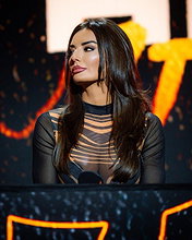 Whitney Johns pictures and photos