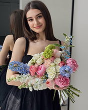 Alina Angelina pictures and photos