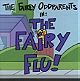 The Fairy Flu