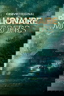 Billionaire Murders
