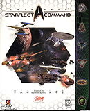 Star Trek: Starfleet Command