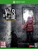 This War of Mine: The Little Ones 