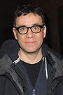 Fred Armisen