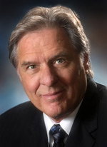 Pierre Curzi