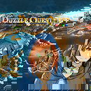 Puzzle Quest: The Legend Returns