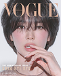 Hye-kyo Song