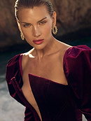 Gabriela Iliescu