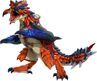 Razewing Ratha