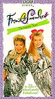 French and Saunders