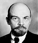 V. I. Lenin