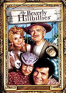 The Beverly Hillbillies