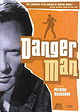 Danger Man