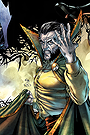 Ra