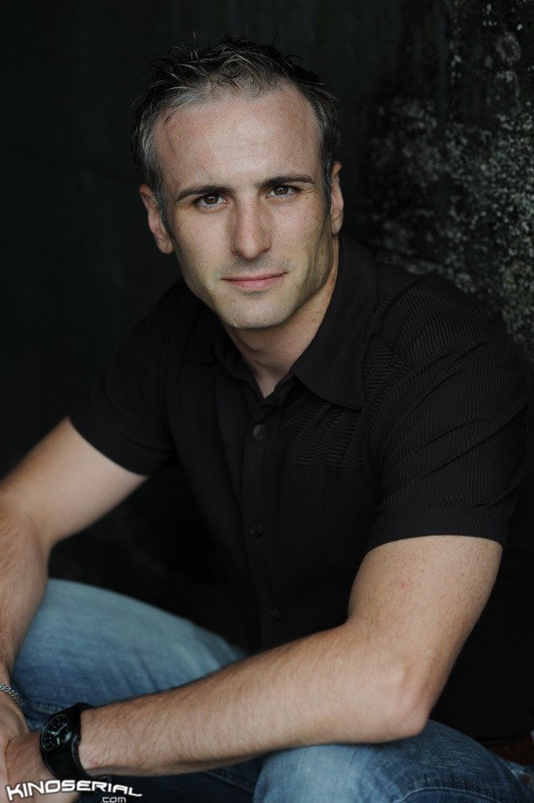 Jeffrey C. Robinson
