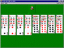 Freecell downloadable Software