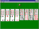 Freecell downloadable Software