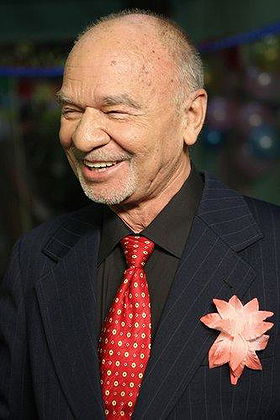 Ryszard Kotys