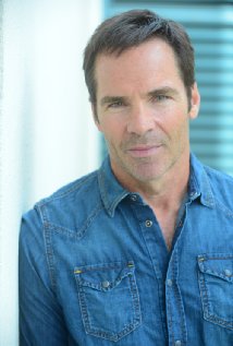 Jay Pickett