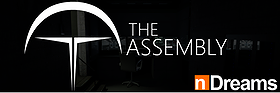 The Assembly