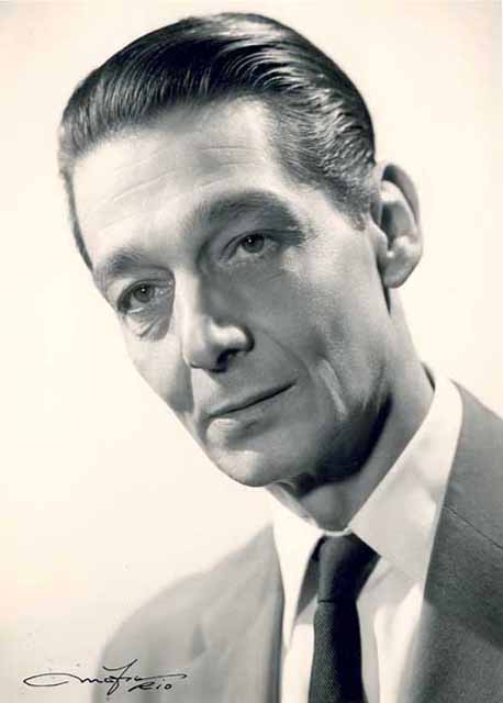 Oswaldo Louzada