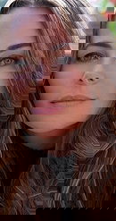 Polly Walker
