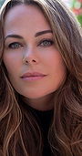 Polly Walker