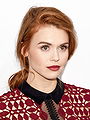 Holland Roden