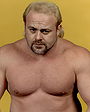 Kevin Sullivan