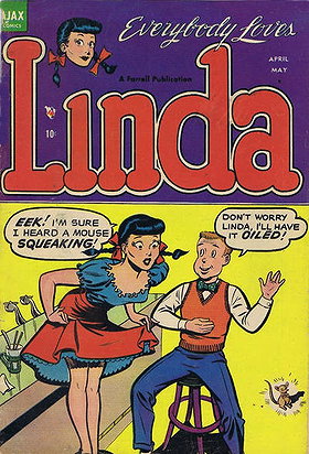 Linda