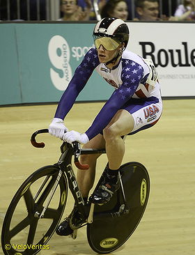 Matthew Baranoski