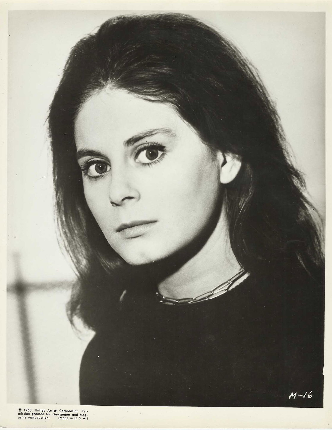 Nita Klein
