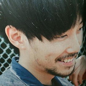 Yûsuke Shinada
