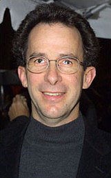 Robert Nelson Jacobs