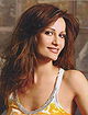 Despina Olympiou