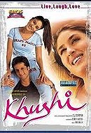Khushi