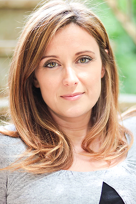 Cristina Colonnetti