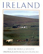 Ireland