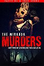 The Miranda Murders: Lost Tapes of Leonard Lake and Charles Ng