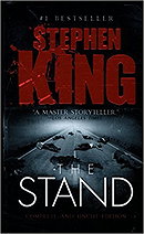 The Stand (The Complete and Uncut Edition)