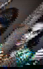 Lynn Loring pictures and photos