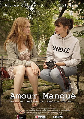 Amour Manqué