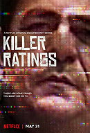 Killer Ratings