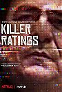 Killer Ratings