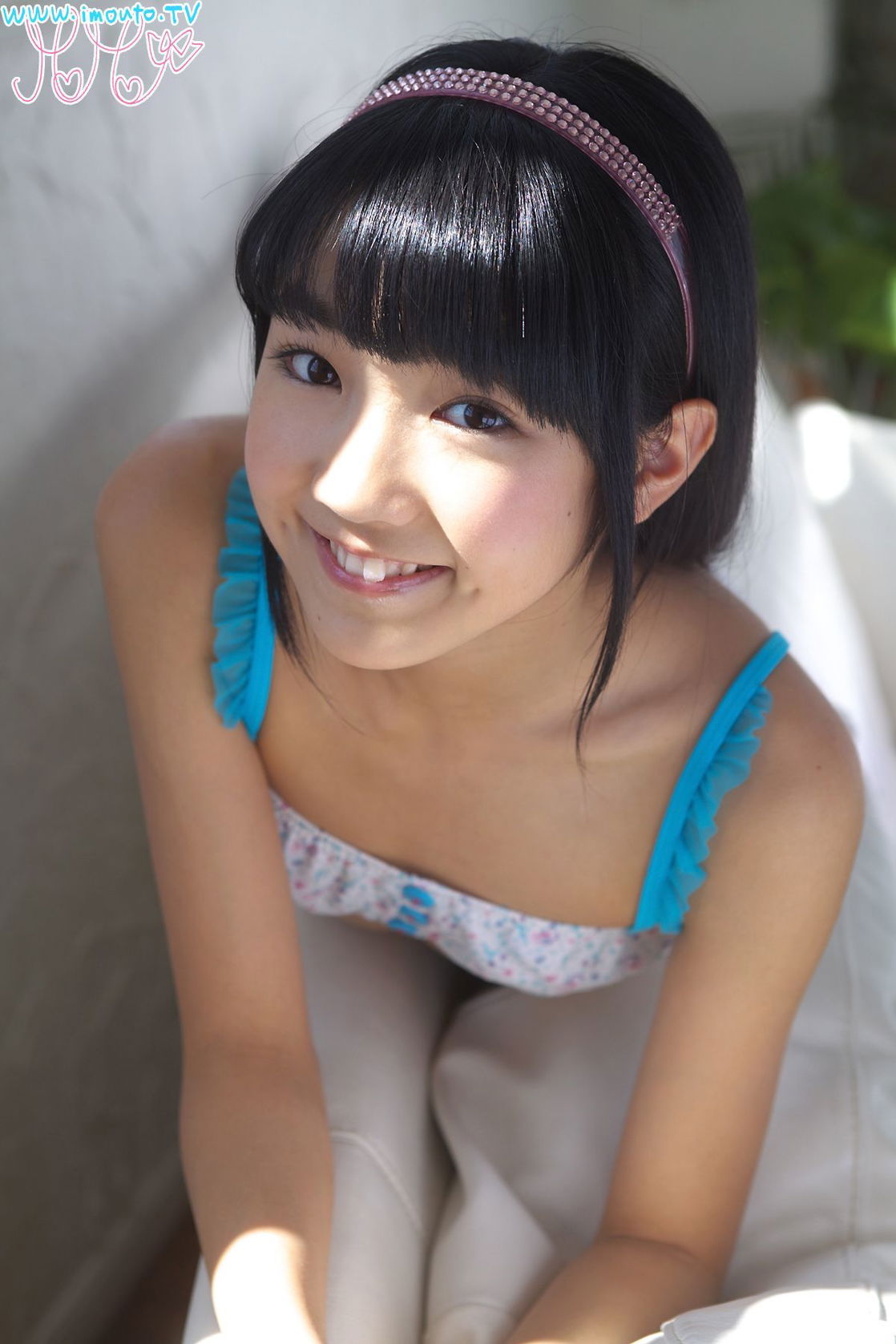 shiina momo photo 