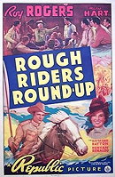 Rough Riders' Round-up